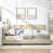 Beige selected