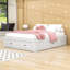 Lit plateforme avec 6 tiroirs-1635783089-1635783090