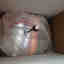 Customer photo 2 of 2