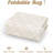 Washable Area Rug 5x7,Non Slip Low Pile Pearl Velvet Abstract Carpet, Modern Rug for Living Room Bedroom-1666244588