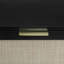 Avry 3 Drawer Storage Drawer