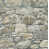 Gris/beige