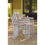Travira Armchair II-2067657790-2042468404