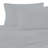 100% Cotton Ultra-Light Pillowcases-1536448031-1536448030