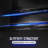 Pro Pistol Safe, Slider Fingerprint APP Quick