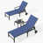 Navy Blue is out of stock