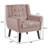 Stephanny Upholstered Armchair-231774149