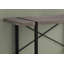 Bureau d'ordinateur-172517640