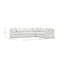 Kelsey Sectional-989778688