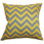 Coussin décoratif en coton-100232376-100232375