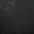 Black is unavailable