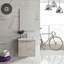 Start 19.5'' W Single Vanity-893012172