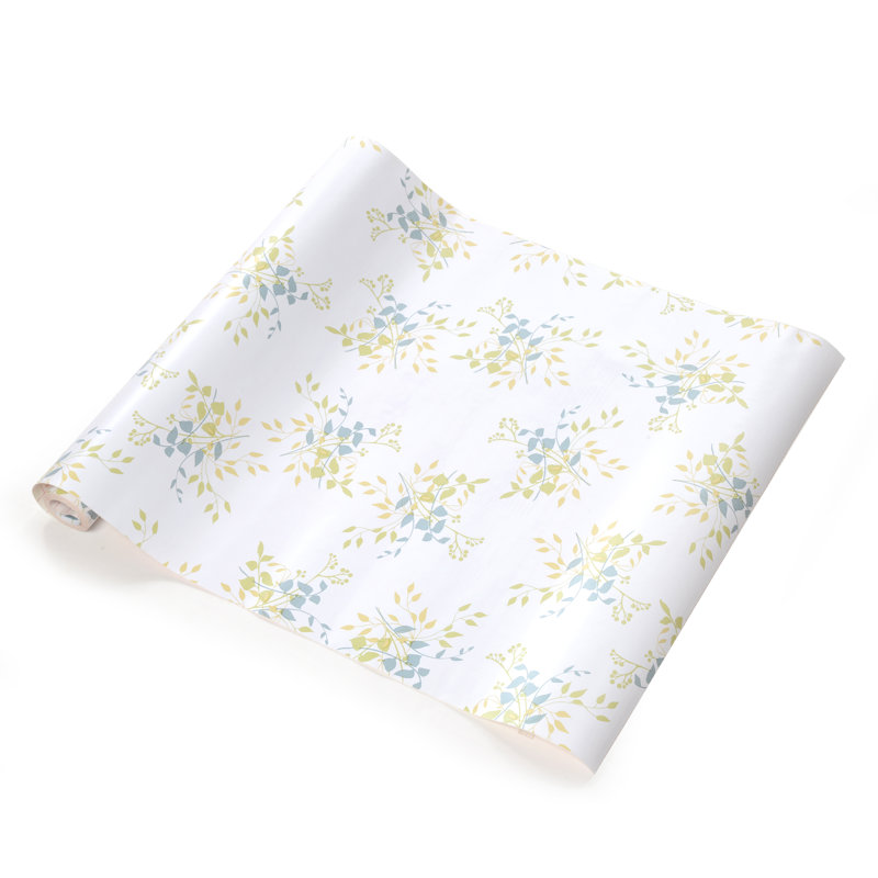 Doublure de tablette Creative