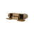 King Media Unit 160-119882849