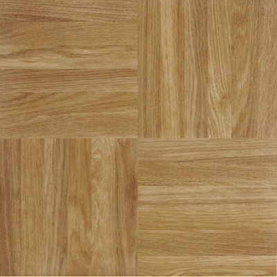 1.2mm Thick 12'' W x 12'' L