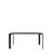 Four Metal Base Dining Table-2057932-2057923