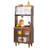 Sideboard Small