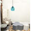 1 - Light Pendant-1264151686-1264151687-1213590249