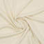 Jeté 100% coton Sandy Sandy-1713909621