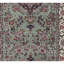Wool Oriental Area Rug-124928546