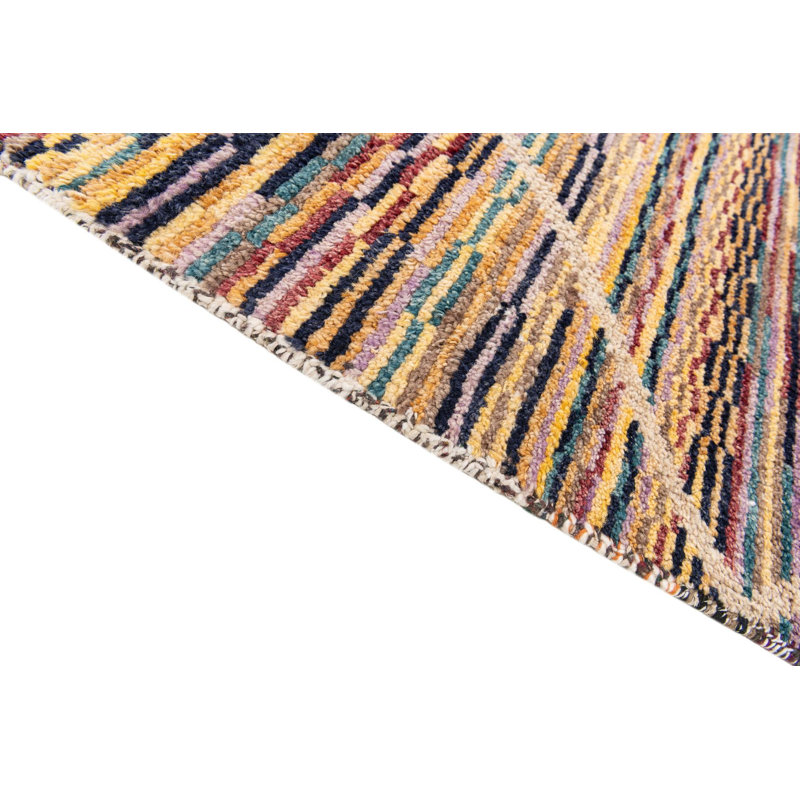 Iraheta Multi Rug