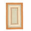 Tapis vert tressé Marathovounos-124436113-34945684