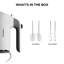Kenwood Hand Mixer