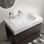 Meuble-lavabo mural avec tiroir Alice-493957095-493957091