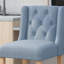 Tabouret Gertz Eline-1354221184-1356476860