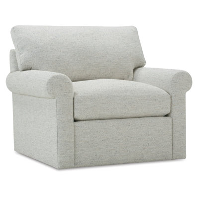 Dorian Chair