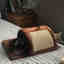 Customer photo 1 of 2