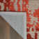 Lavonne Abstract Indoor Rug