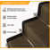 Stair Runner Almandine Indoor Area Rug