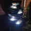Customer photo 1 of 2