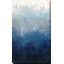 « silver wave i », reproduction de peinture à l’acrylique sur toile-1796736761-1796736512