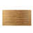 WILSON EXPANDABLE DINING TABLE