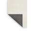 Surface beige contemporaine tapis-1870557170