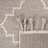 8X10 Trellis Area Carpet - Stain , Non-Shedding, Suits Entryway & Dorm Room Flawlessly Floor Rug Stain-, Cozy For Home Office-1477784128