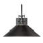Henry 1 - Bulb Outdoor Barn Light-20448667-20448671