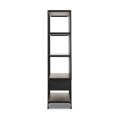 Igor Bookcase