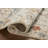 Rifle Paper Co. x Loloi Laurel Cream Area Rug-93809798