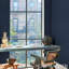 Horizon Grasscloth Vinyl Wallpaper-276747430