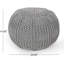 POUF HASEL-1361093943
