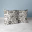 Coussin Sanganeri-101124400-101124409