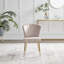 Chaises de salle à manger Danno-818895873