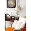 Hugo 120cm Console Table