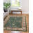 Artez Oriental Indoor Rug-621125689