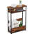 Rustic Brown is out of stock