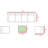 Andersonville Fully Assembled 7 Piece Sofa Seating Group with Cushions