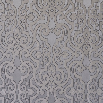 Mystique100 Fabric